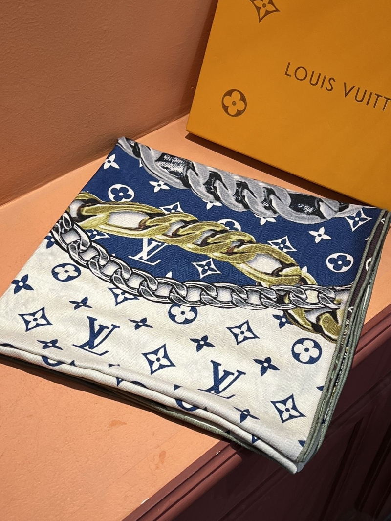 LV